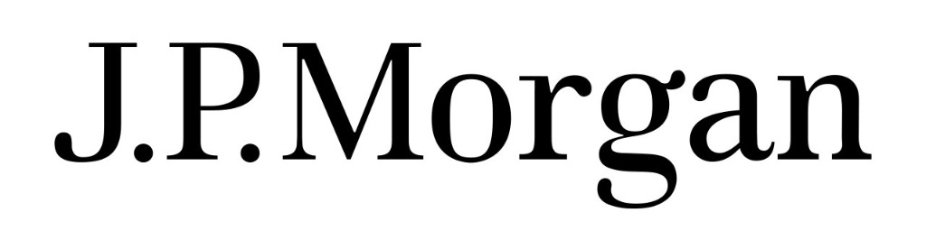 JPM Logo